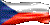 �esky